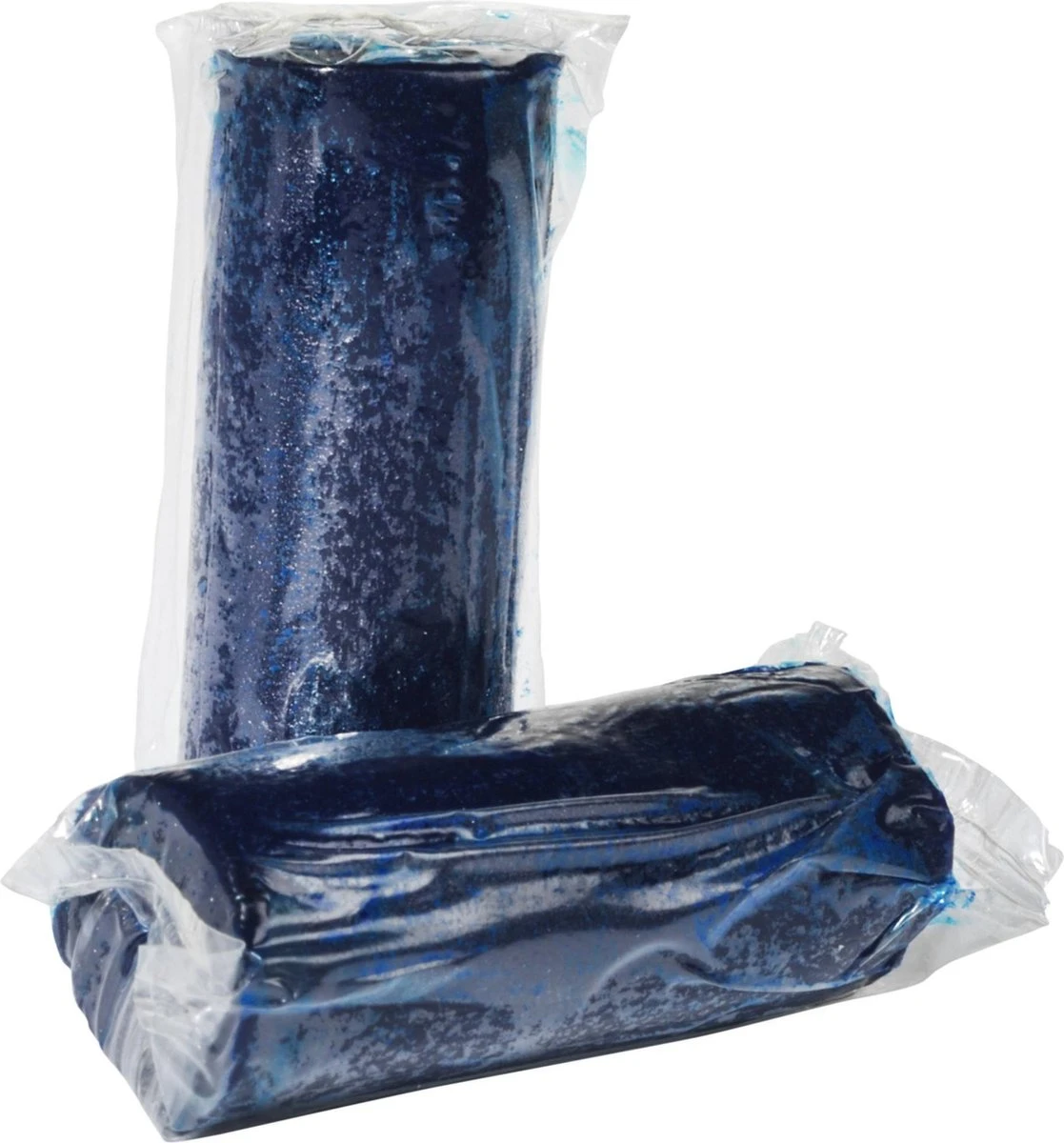 Geberit DuoFresh Sticks 16 Stuks - Voordeelverpakking - Afbeelding 7