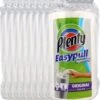 Plenty Easypull Rol Voordeelverpakking 8 Consumentenverpakkingen