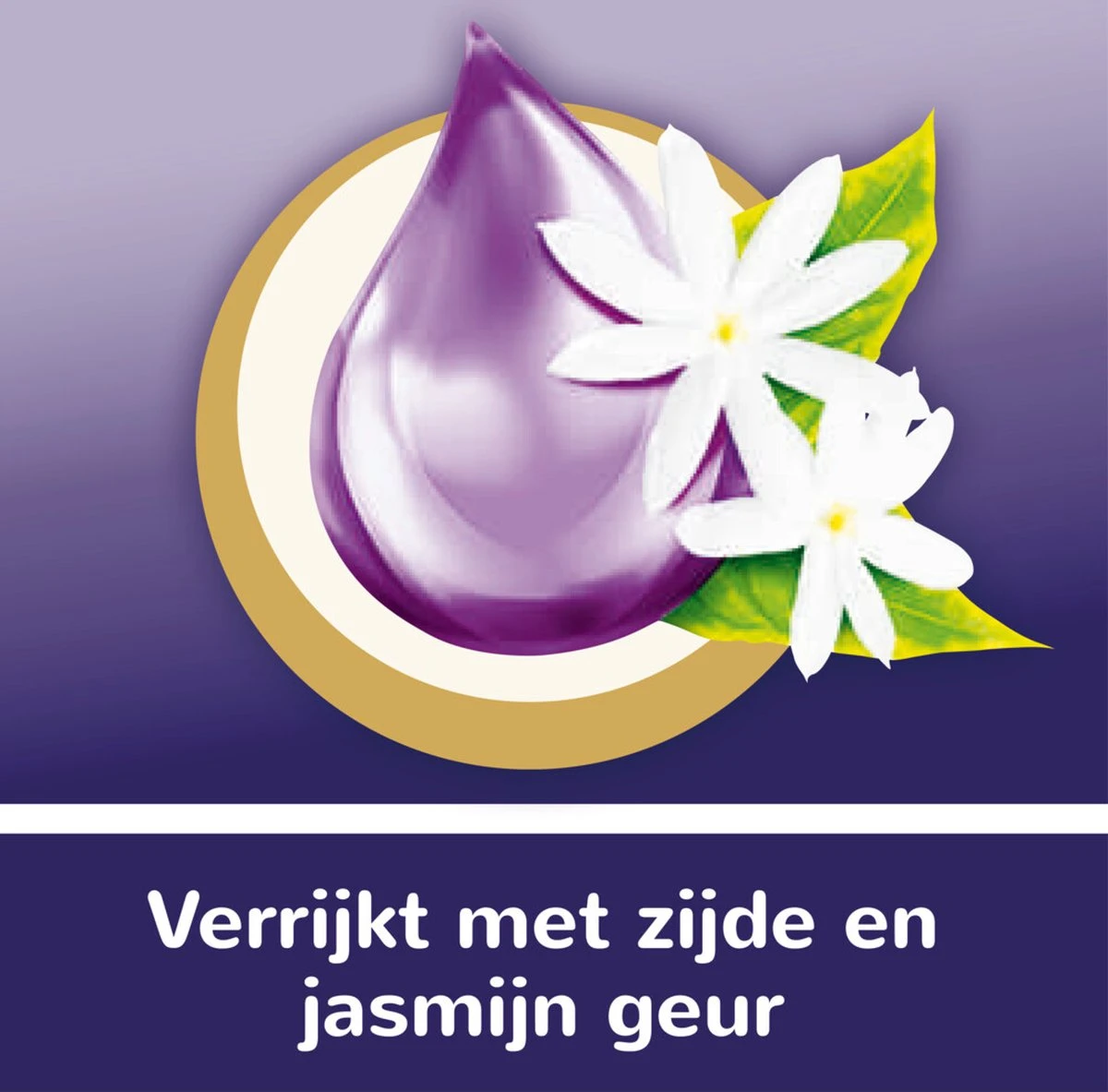 Page Vochtig Toiletpapier - 12 X 38 Stuks - Kussenzacht Vochtig Wc Papier - Voordeelverpakking - Afbeelding 2