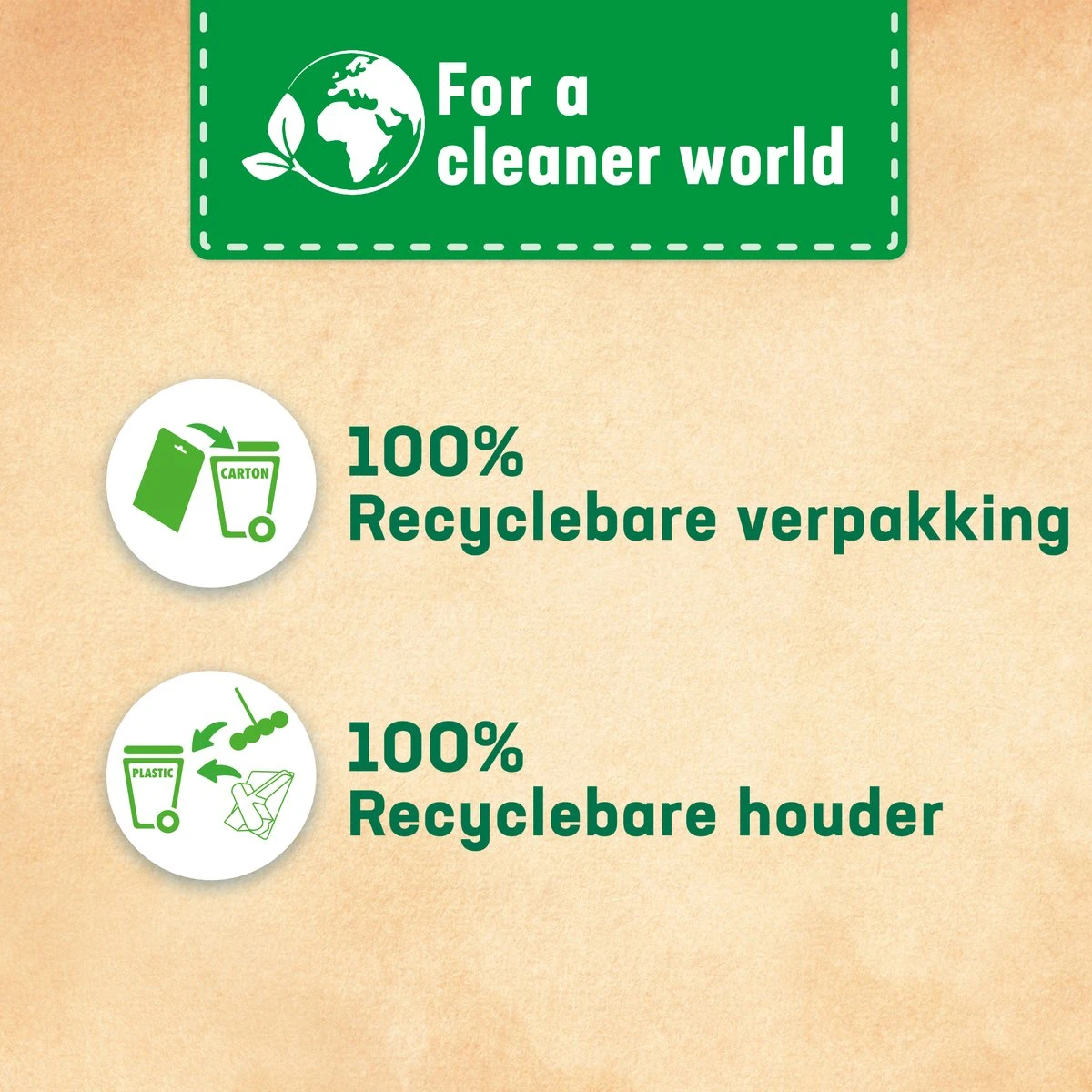 Witte Reus DeLuxe Toiletblok - Delicate Magnolia - WC Blokjes Voordeelverpakking - 10 Stuks - Afbeelding 5