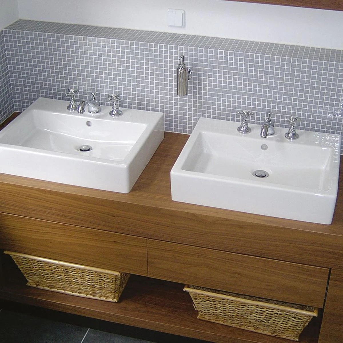 HG Badkamerreiniger Alledag - 500ml - Verwijdert Zeepresten, Huidvetten En Lichte Kalkaanslag - Afbeelding 5