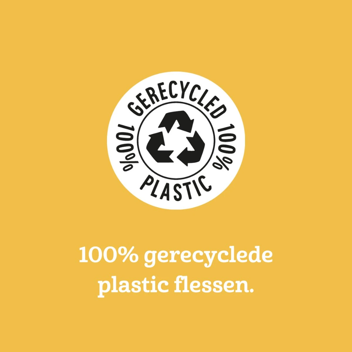 Marcel's Green Soap Sinaasappel & Jasmijn Schoonmaak Pakket - Afbeelding 2