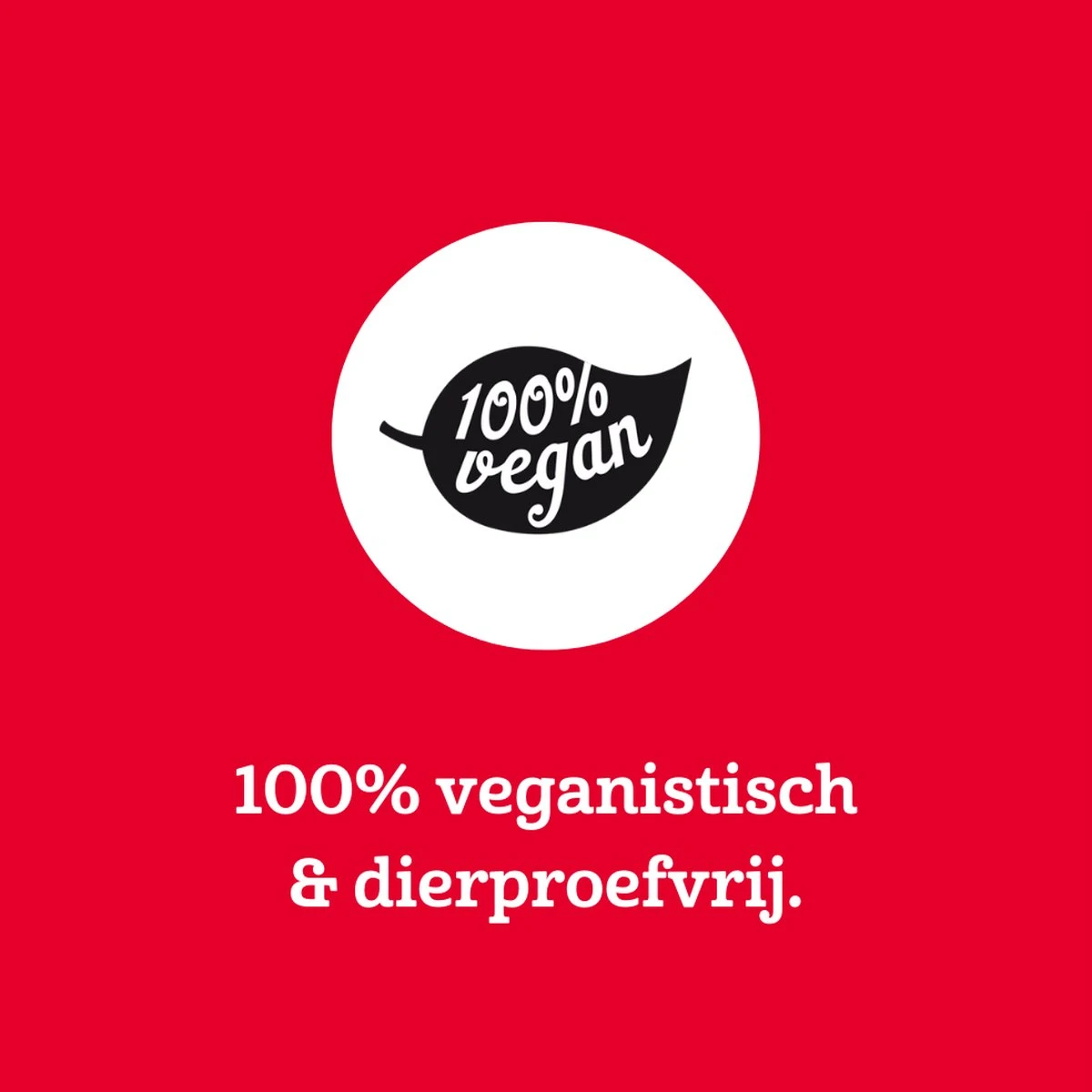 Marcel's Green Soap Sinaasappel & Jasmijn Schoonmaak Pakket - Afbeelding 3