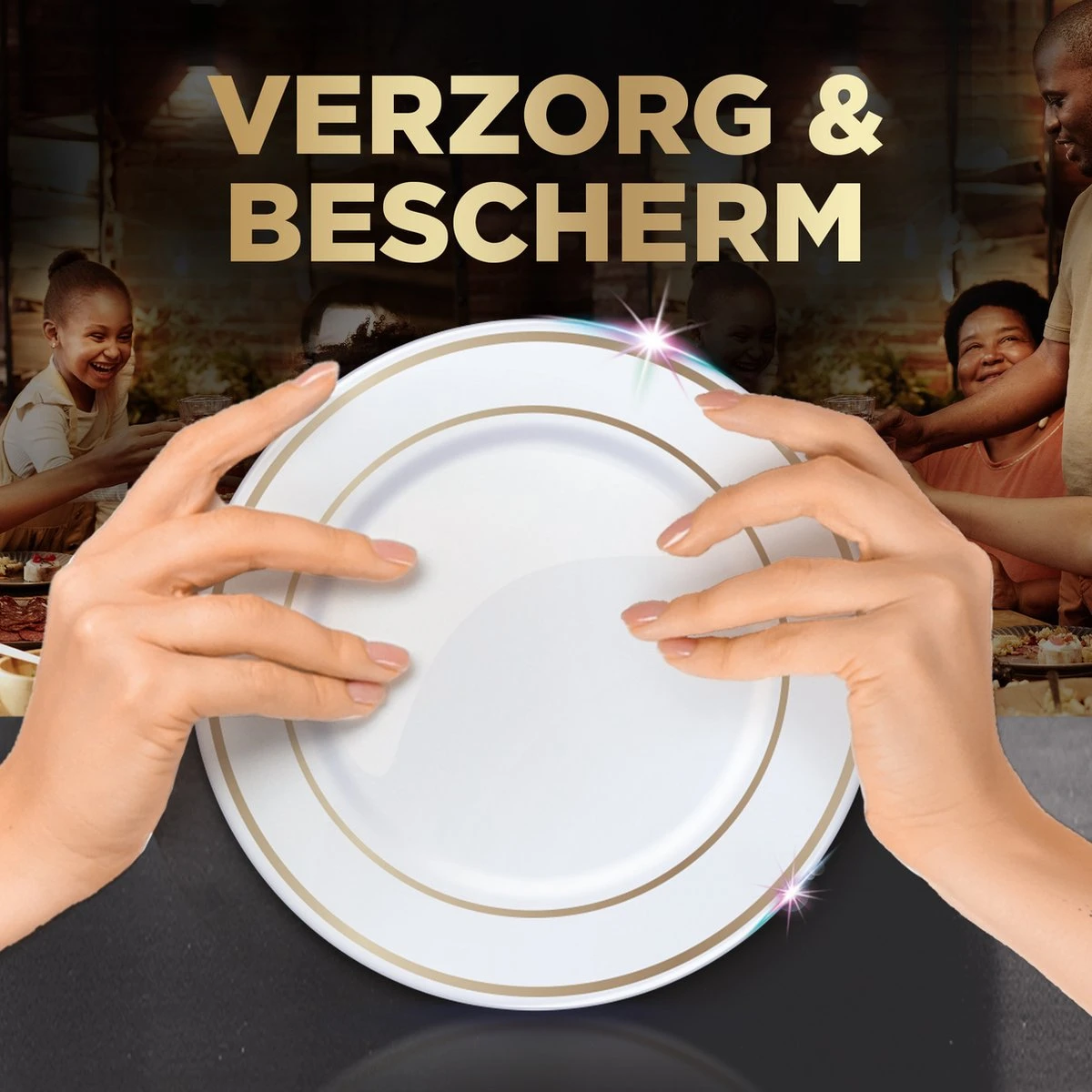 Finish Ultimate Infinity Shine Citroen Vaatwastabletten - 80 Capsules - Afbeelding 9