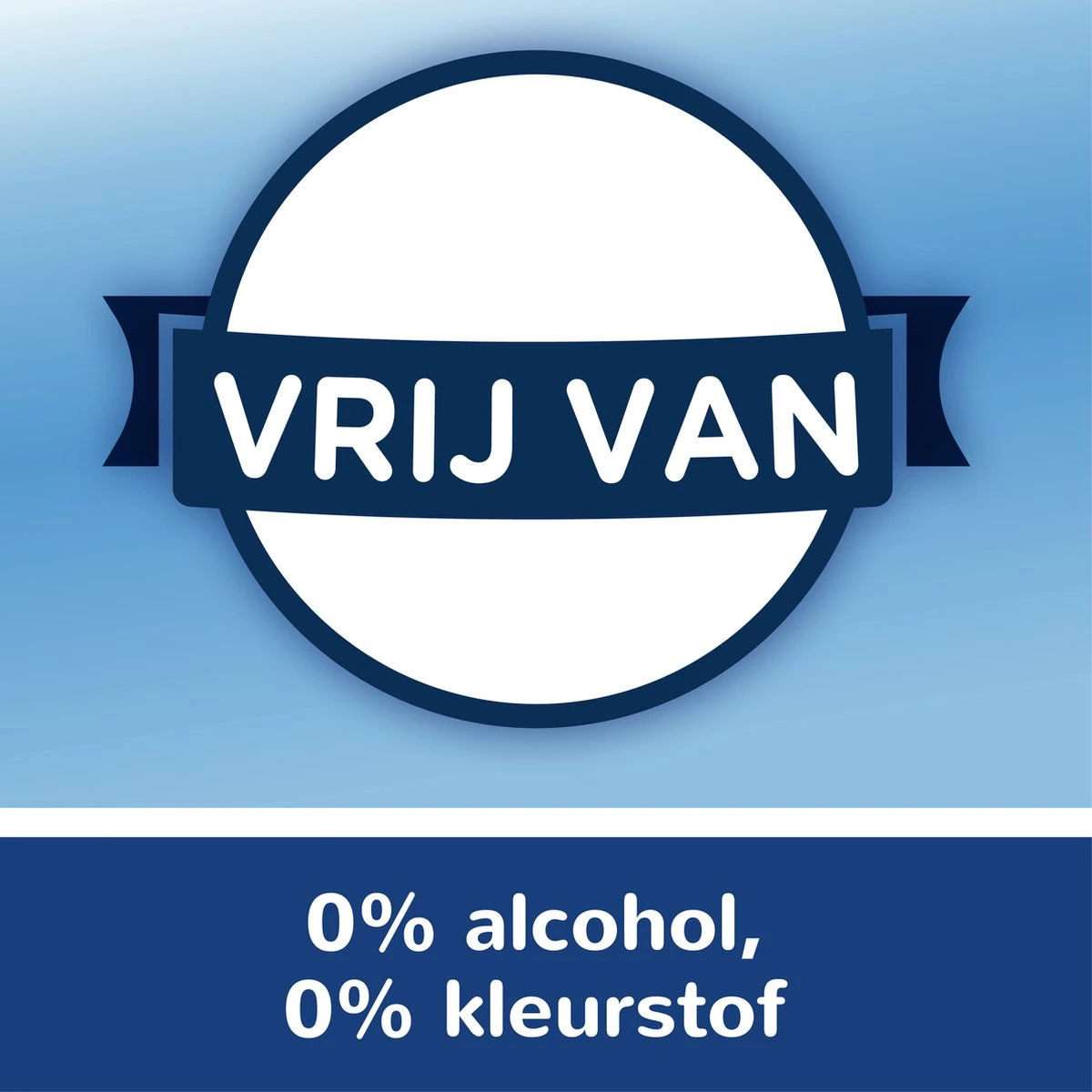 Page Vochtig Toiletpapier - 12 X 38 Stuks - Compleet Schoon Vochtig Wc Papier - Voordeelverpakking - Afbeelding 8