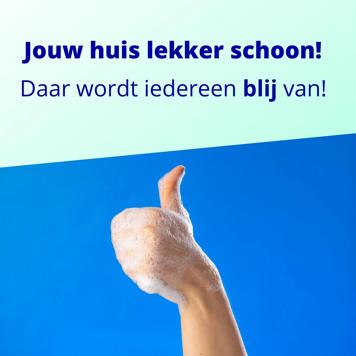 Powarkleen® - Radiatorborstel - Flexibel - Houten Handvat - Roestvrijstaal - Schoonmaakborstel - 70cm Lang! - 1 Stuk - Afbeelding 5