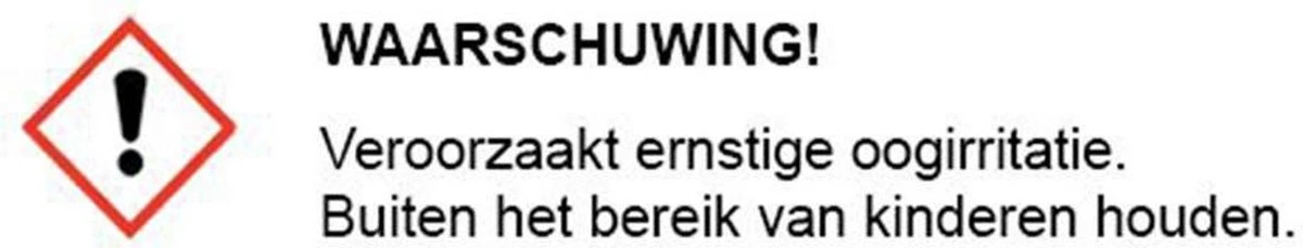 Bosch / Siemens Vaatwasser Reiniger - 250 Ml - Afbeelding 2