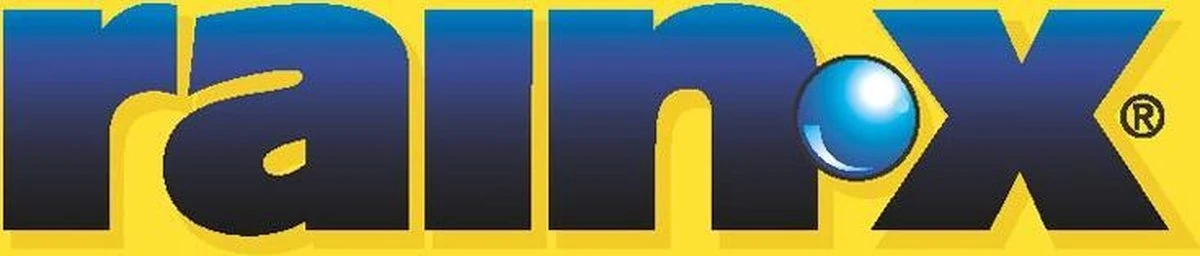 Rain-X Anti-Regen Trigger - Ruiten En Glas Reiniger - 500ml - Afbeelding 3