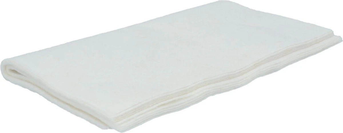 Protecton Poetsdoeken 10 Stuks 135gr - Afbeelding 6