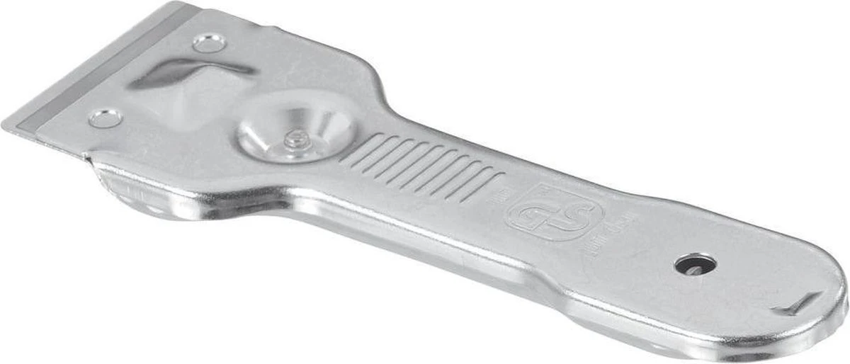 Bosch / Siemens Kookplaat Onderhoudsset - Onderhoudsset Voor Keramische Oppervlakken - Afbeelding 3