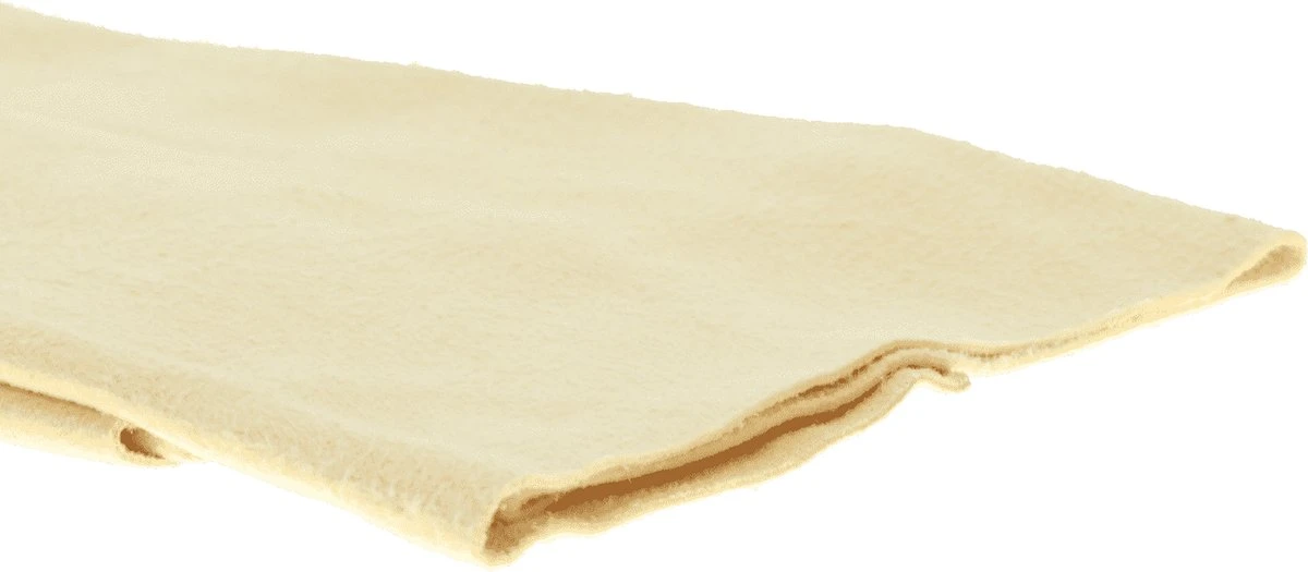 Sorbo Natuurzeem - Maat L - 35x52cm - Afbeelding 3