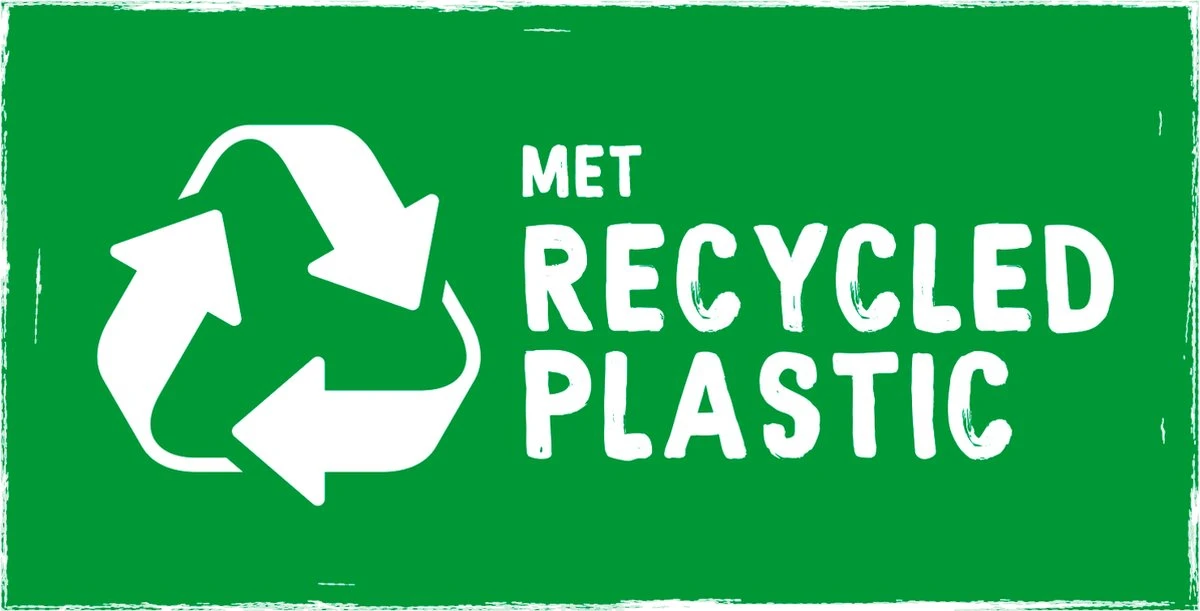 Witte Reus Brilliant Gel Allin1 Toiletblok - Arctic Ocean - WC Blokjes Voordeelverpakking - 11 Stuks - Afbeelding 8