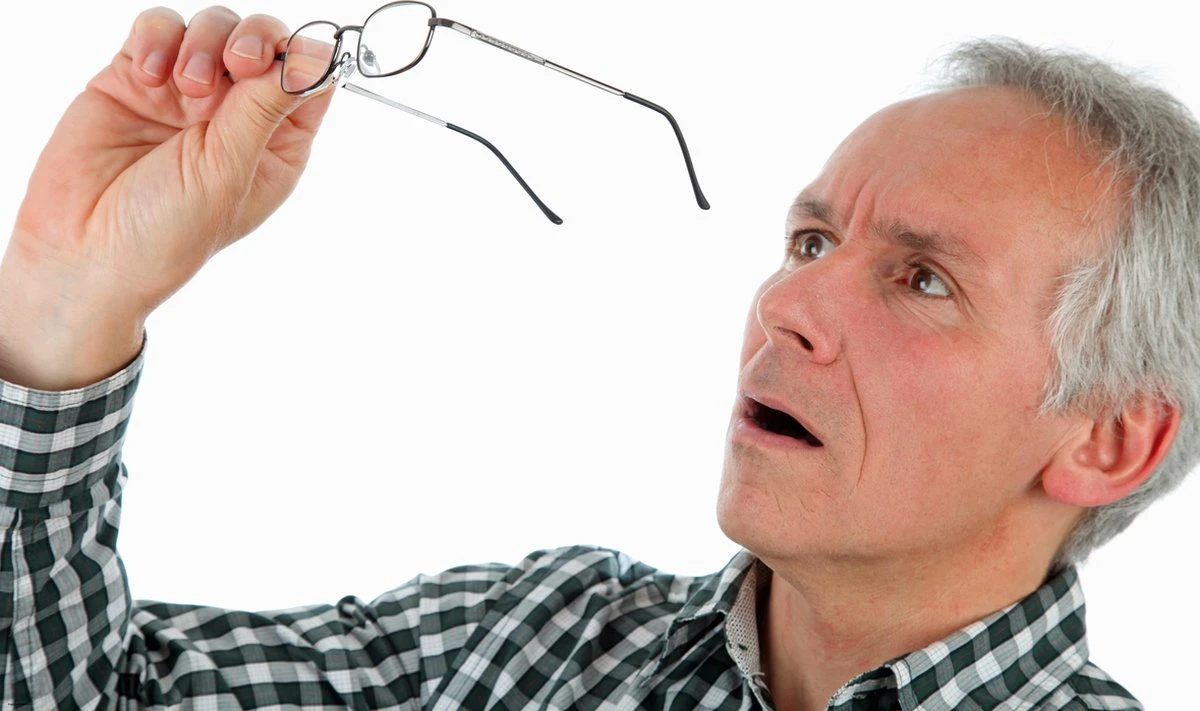 Optik- Deluxe Brillenpoetsdoekje Microvezel Brillendoekje Poetsdoekje Glazen Schoonmaakdoekje 3 X 20 X 20 Cm - Afbeelding 4