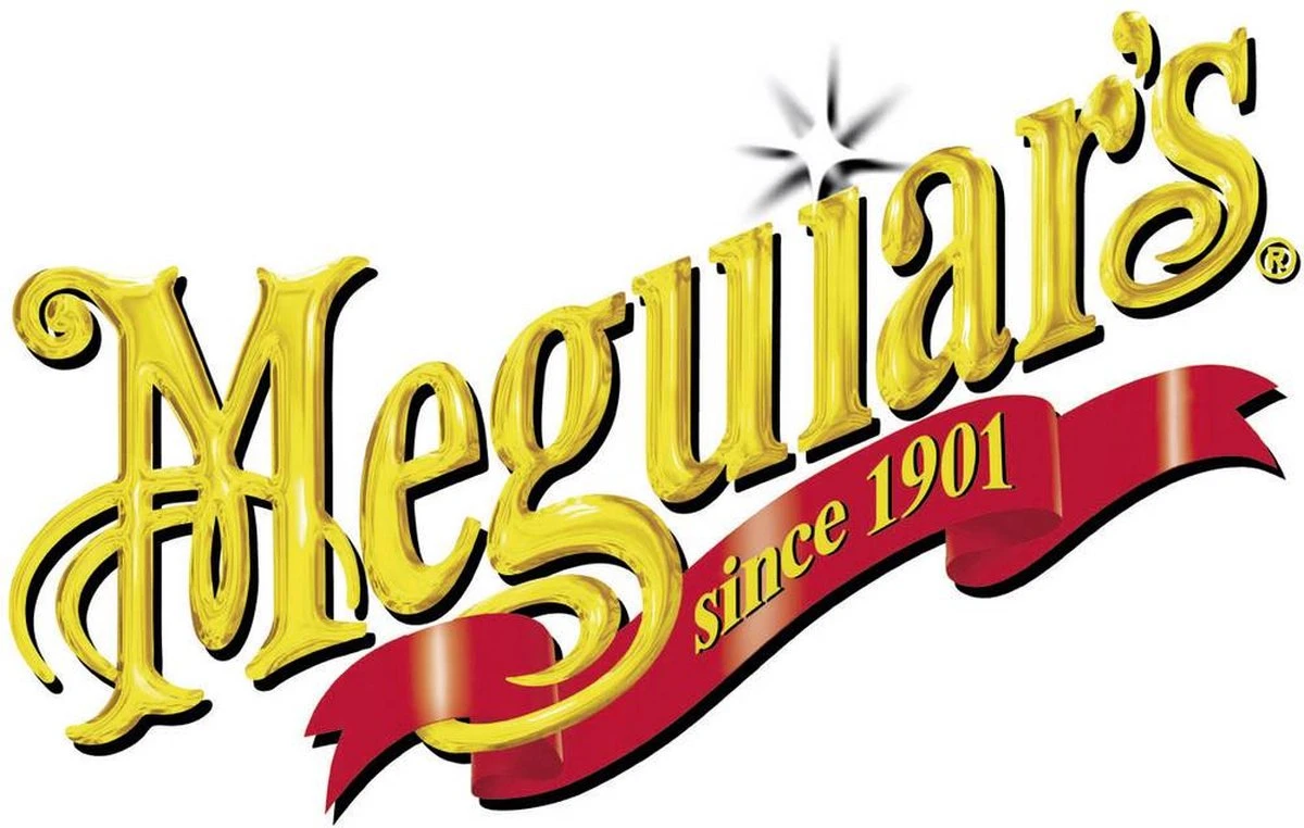 Meguiars X3002 Ultimate Microvezel Washandschoen - Microvezeldoek - Afbeelding 9