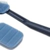 Joseph Joseph CleanTech Afwasborstel En Schrobber Set - Kunststof