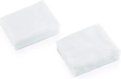 Leifheit Stofdoekjes Clean & Away - 30 Stuks