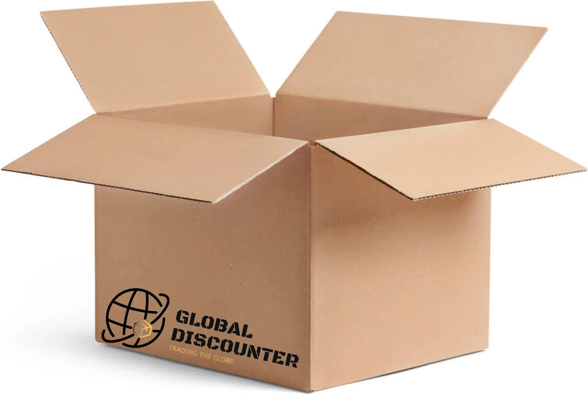 Protecton Wasborstel Met Telescopische Steel | Wasborstel Met Uitschuifbare Steel Auto - Afbeelding 2