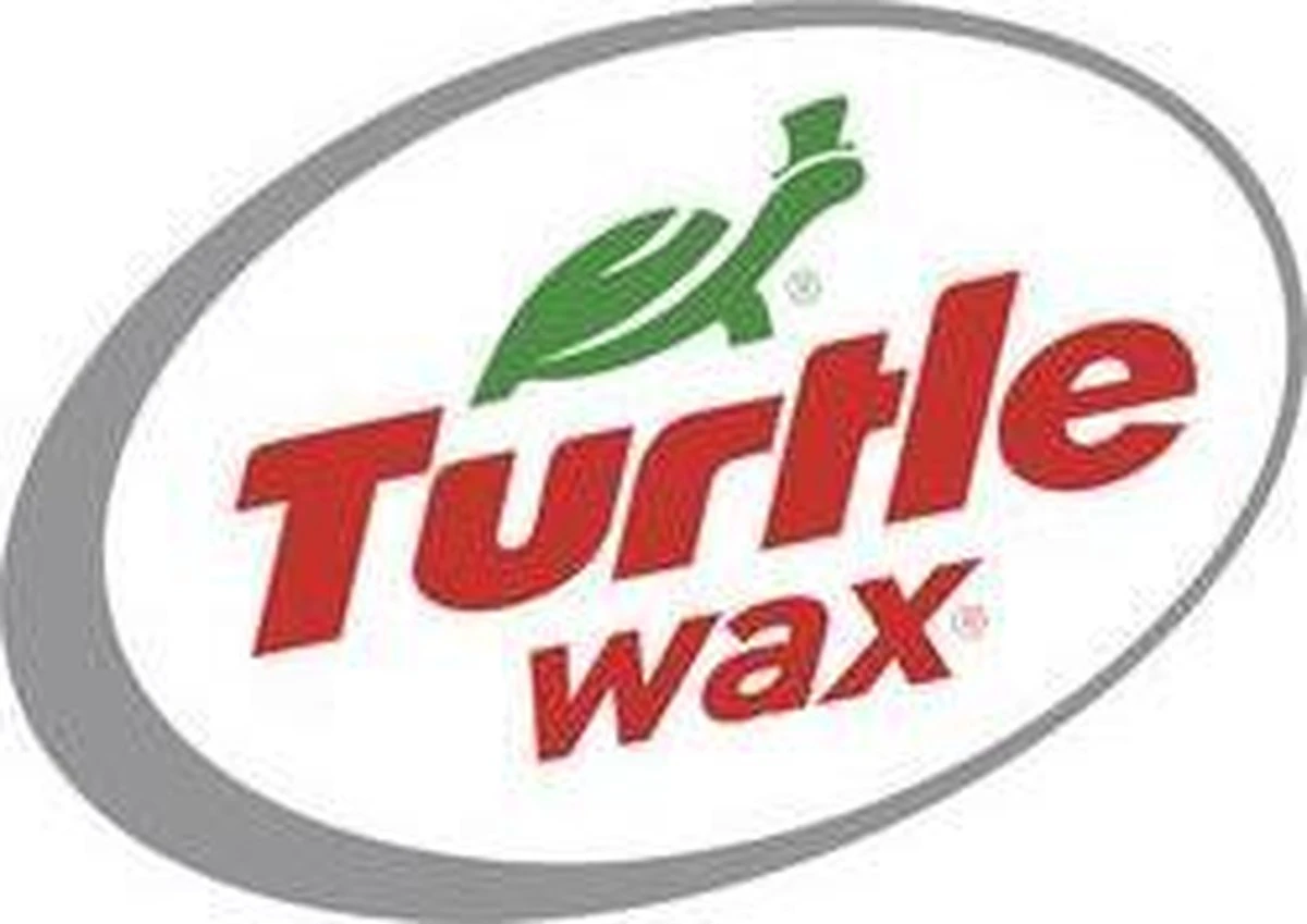 Turtle Wax X163td Washandschoen Microfiber - Poetshandschoen Auto - Afbeelding 4
