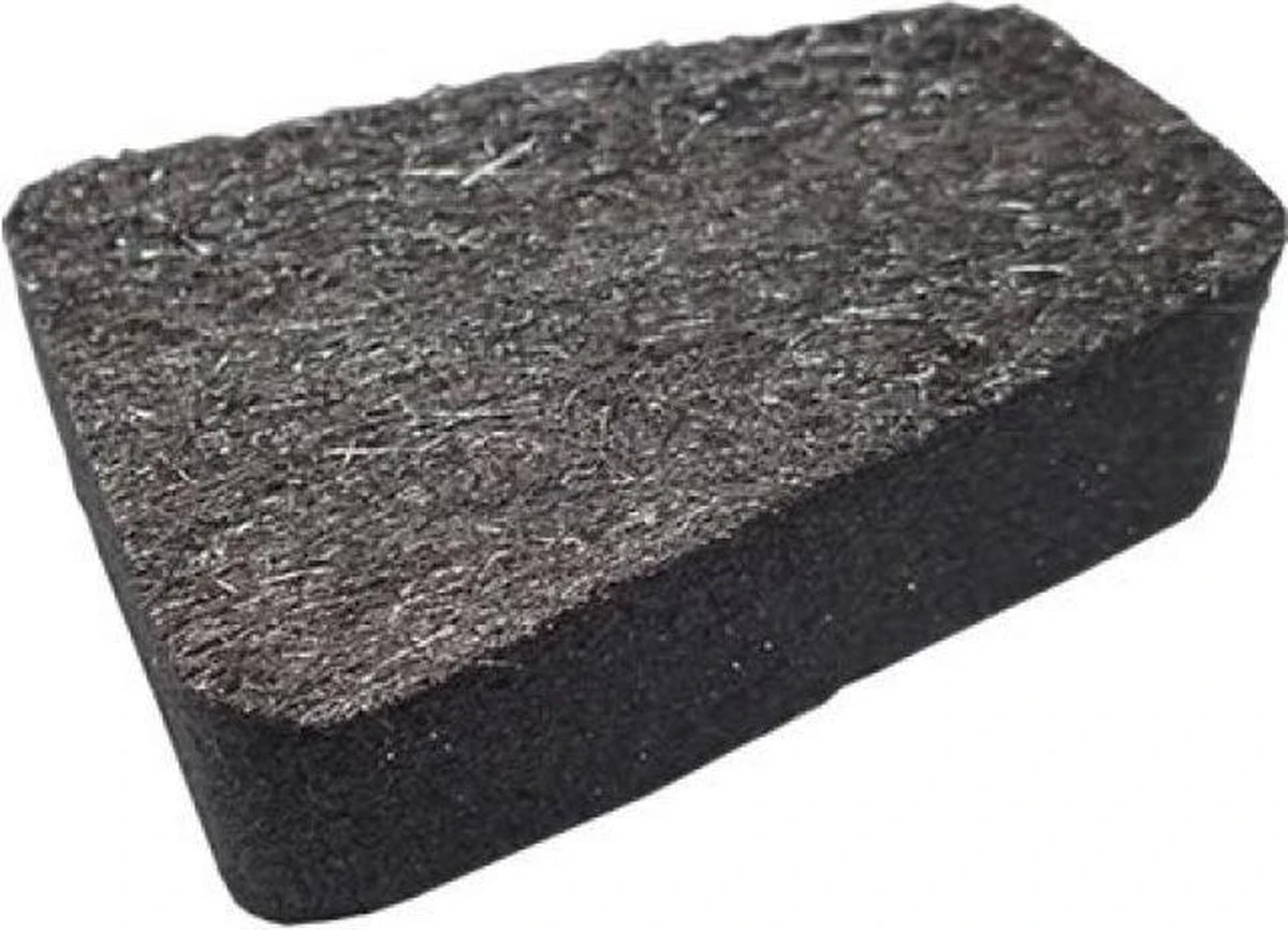 Kachelruitjesreiniger - 2 Stuks - Afbeelding 2