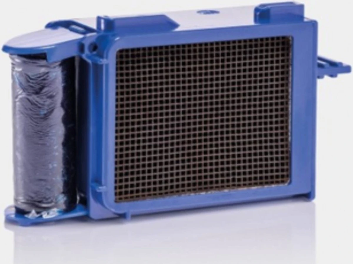 Geberit DuoFresh Sticks 16 Stuks - Voordeelverpakking - Afbeelding 3