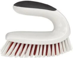 OXO Good Grips Schrobborstel Universeel