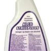 Alco Streeploos Reinigingsmiddel 500ml - Universeel Fris & Hygienisch !
