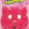 Scrub Daddy | Scrub Mommy Cat Edition Roze