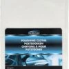 Protecton Poetsdoeken 10 Stuks 135gr