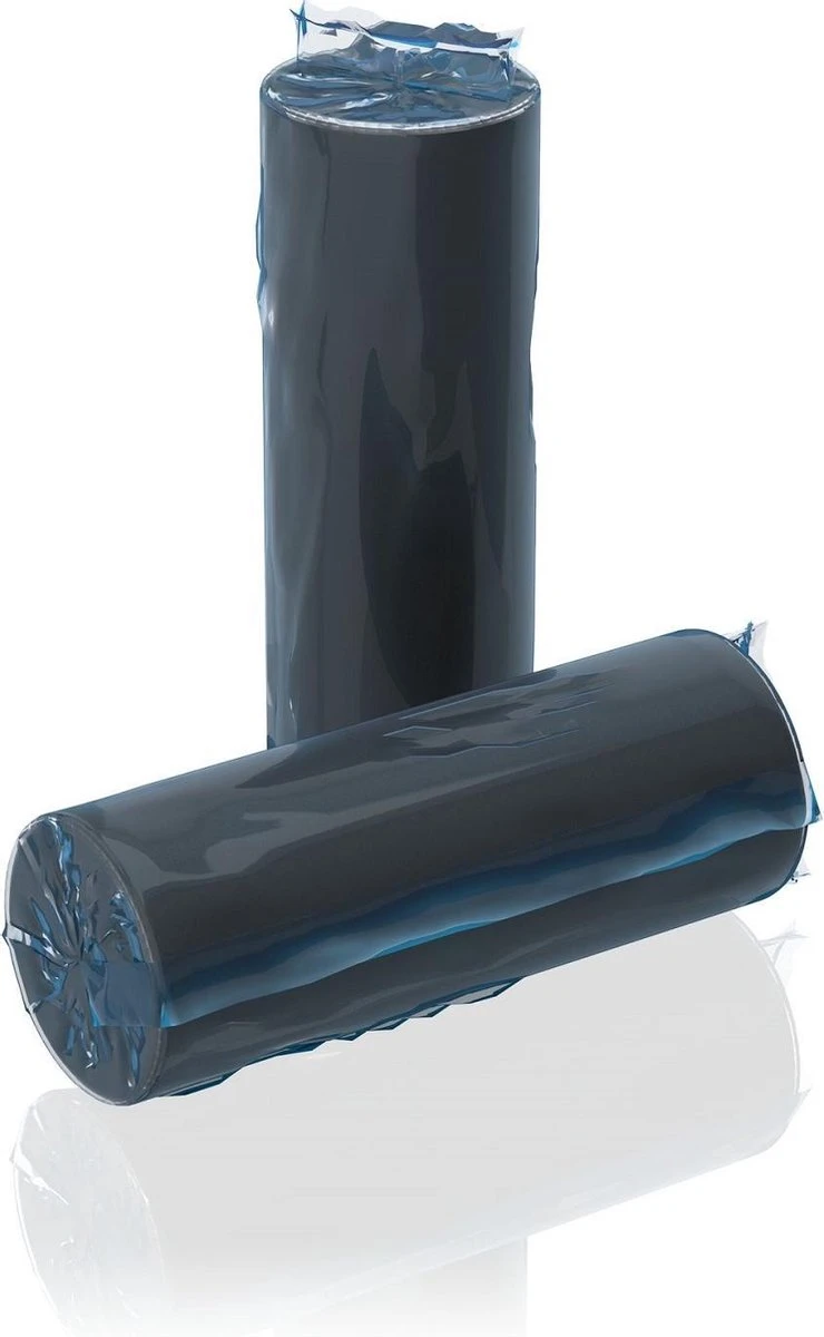 Geberit DuoFresh Sticks 1 Verpakking Met 8 Stuks - Afbeelding 5