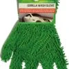Turtle Wax Gorilla Wash Glove - AutoWashandschoen Met Microvezel