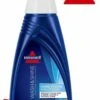 Bissell Harde Vloerreiniger Wash & Shine 1 Liter