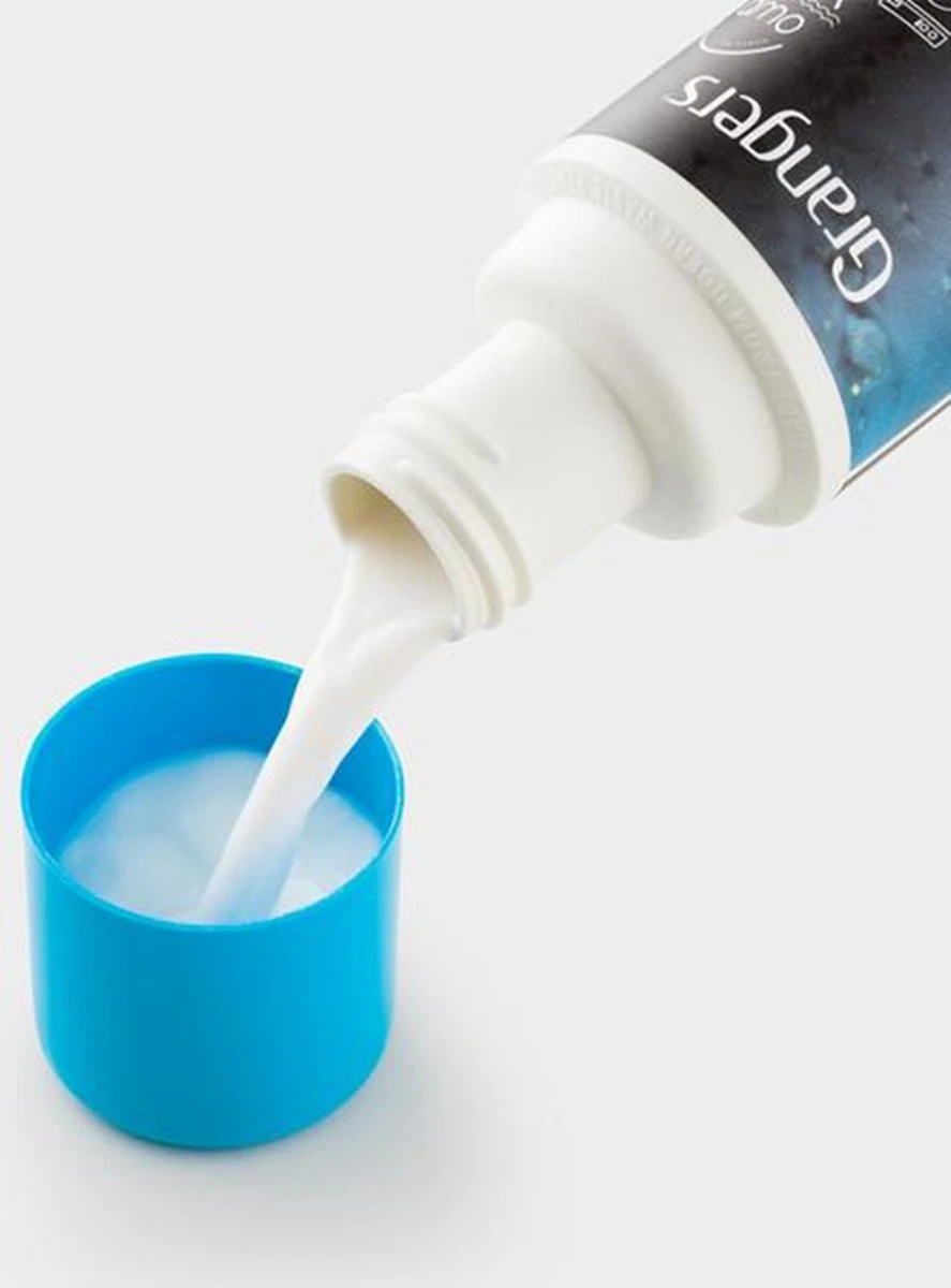 Grangers Granger's Wash + Repel Down 2 In 1 - Afbeelding 2